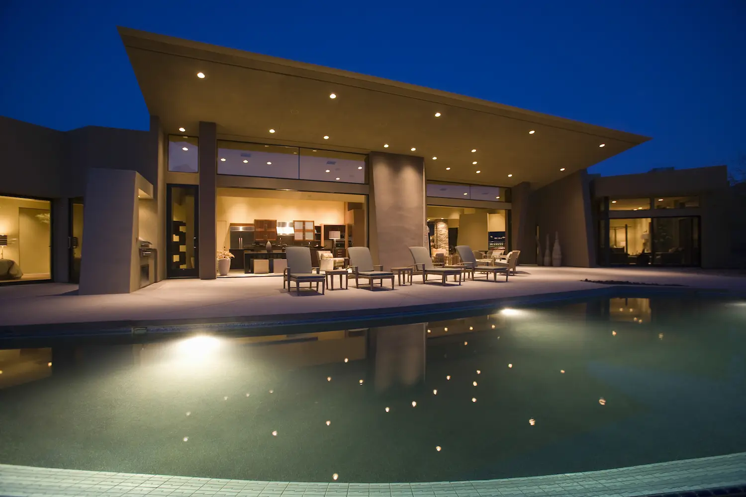 Agoura Hills Property Management