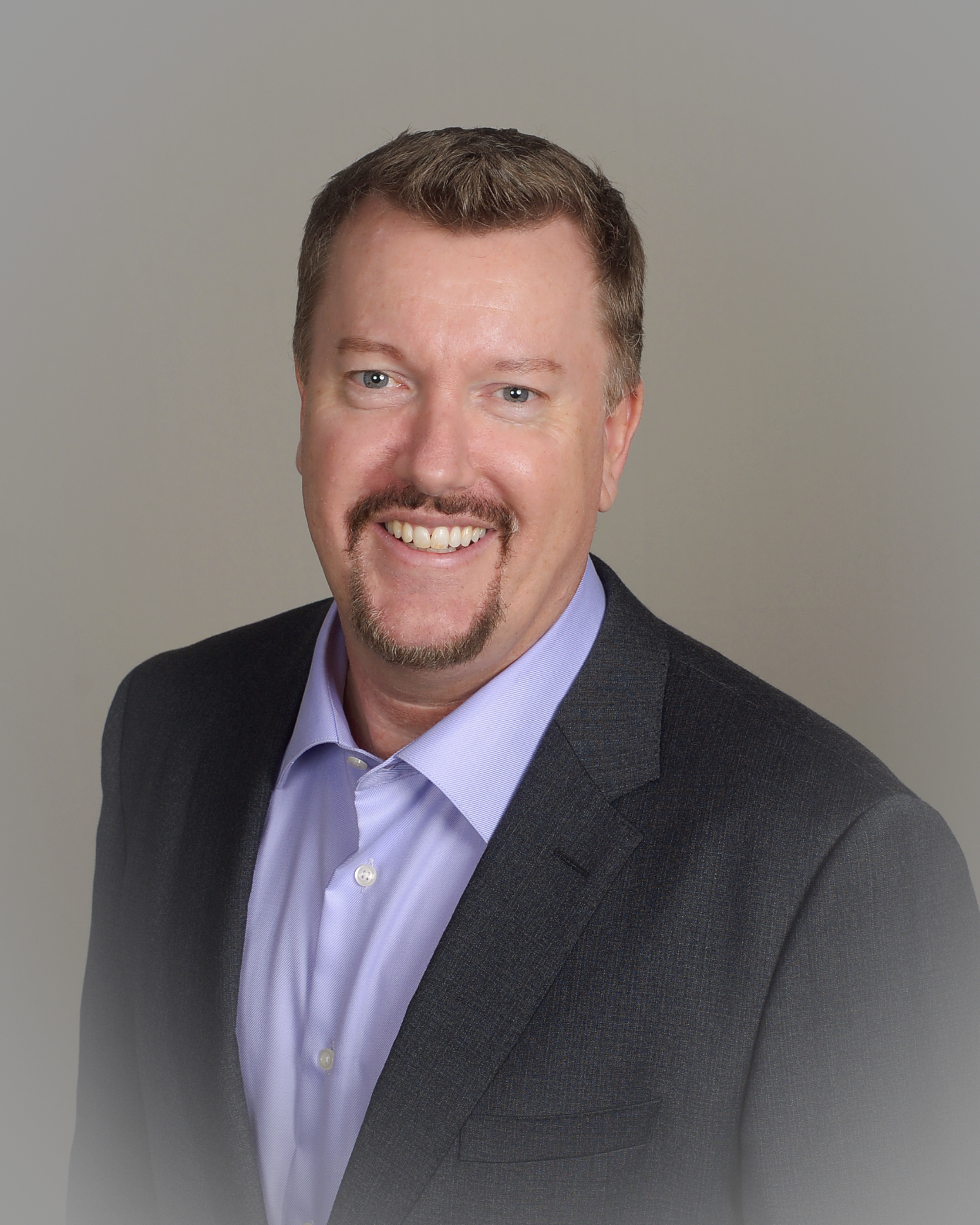 About Us Opal Estate Management