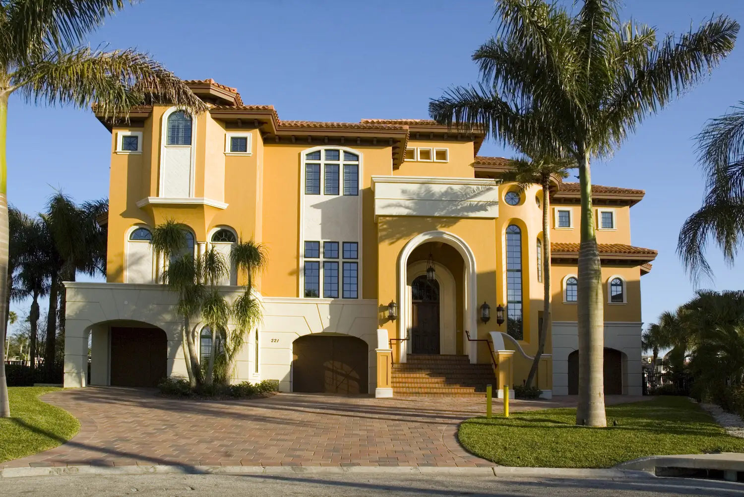 Calabasas Property Management