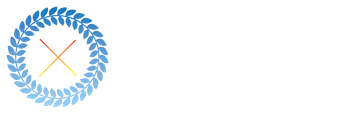 Opal Estate Management Logo