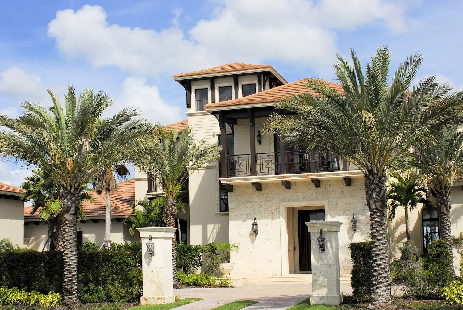 Sherman Oaks Property Management